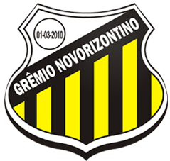 GremioNovorizontino