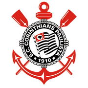 CorinthiansPaulistaSP